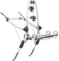 Велокріплення Thule ClipOn High 9105 (TH 9105)