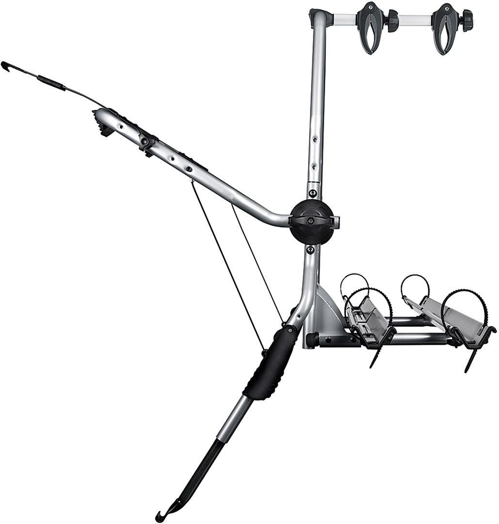 Велокріплення Thule ClipOn High 9105 (TH 9105)