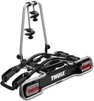 Велокріплення Thule EuroRide 941 (TH 941)