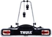 Велокріплення Thule EuroRide 941 (TH 941)