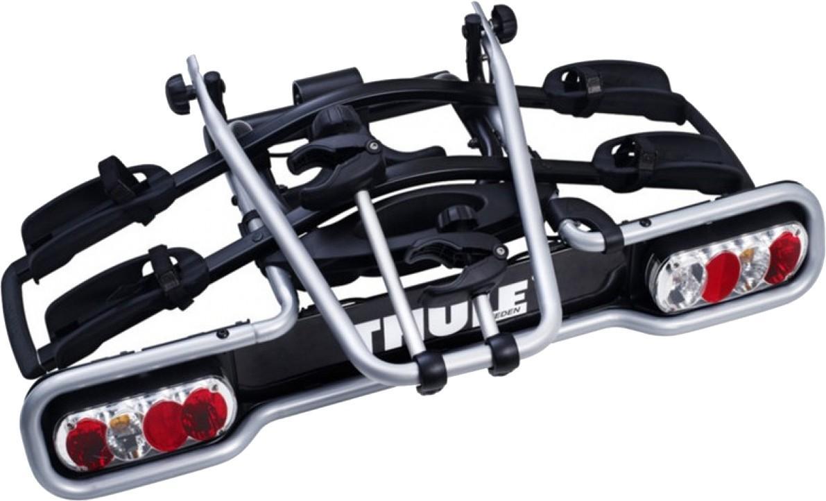 Велокріплення Thule EuroRide 941 (TH 941)