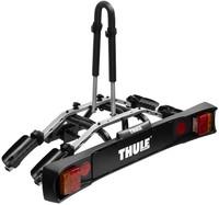 Велокріплення Thule RideOn 9502 (TH 9502)