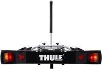 Велокріплення Thule RideOn 9502 (TH 9502)