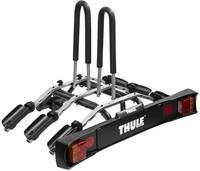Велокріплення Thule RideOn 9503 (TH 9503)