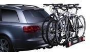 Велокріплення Thule RideOn 9503 (TH 9503)