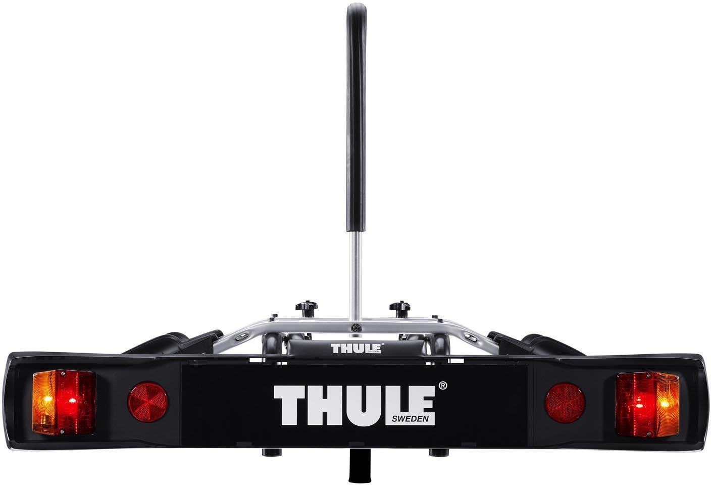 Велокріплення Thule RideOn 9503 (TH 9503)