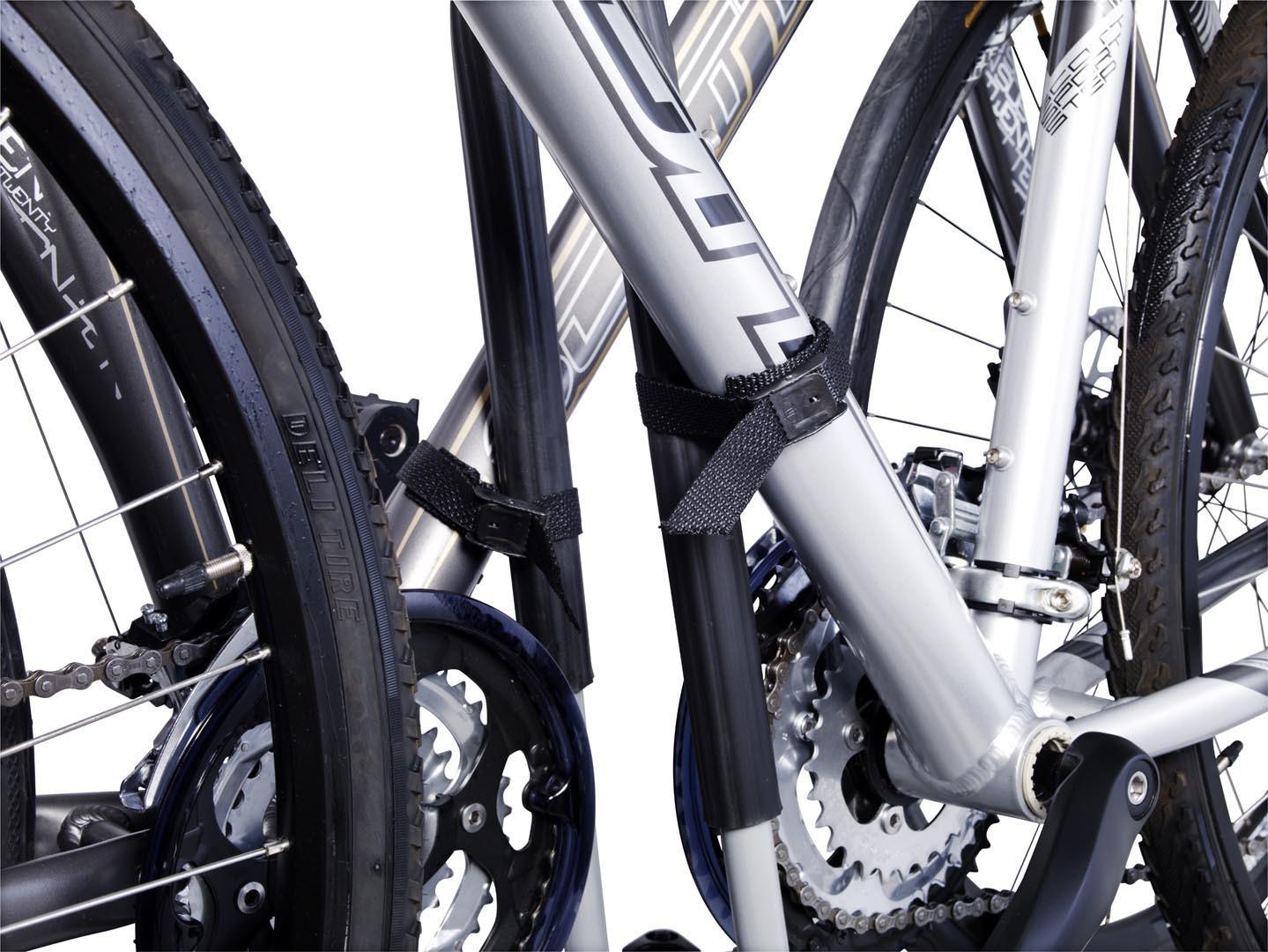 Велокріплення Thule RideOn 9503 (TH 9503)