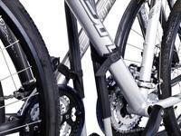 Велокріплення Thule RideOn 9503 (TH 9503)