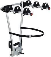 Велокріплення Thule HangOn 972 (TH 972)