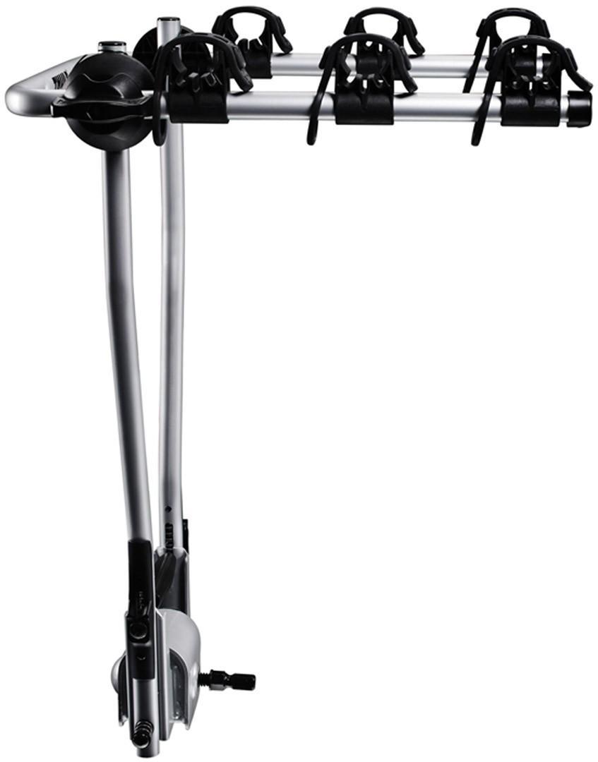 Велокріплення Thule HangOn 972 (TH 972)