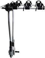 Велокріплення Thule HangOn 972 (TH 972)