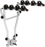 Велокріплення Thule HangOn 9708 (TH 9708)