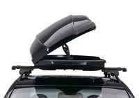 Бокс Thule Touring M (200) Titan (TH 634200)