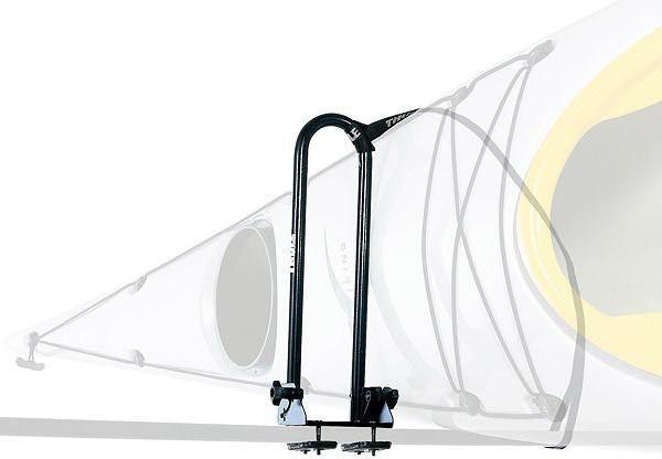 Кріплення для каяків Thule Kayak Support 5201 (TH 520100)