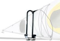 Кріплення для каяків Thule Kayak Support 5201 (TH 520100)