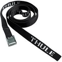 Ремінь для кріплення вантажу (2,75m) Thule Strap 521 (TH 521)