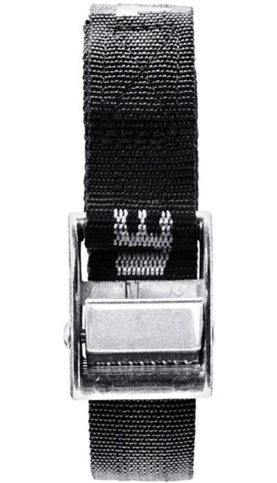 Ремінь для кріплення вантажу (4,00m) Thule Strap 522 (TH 522)