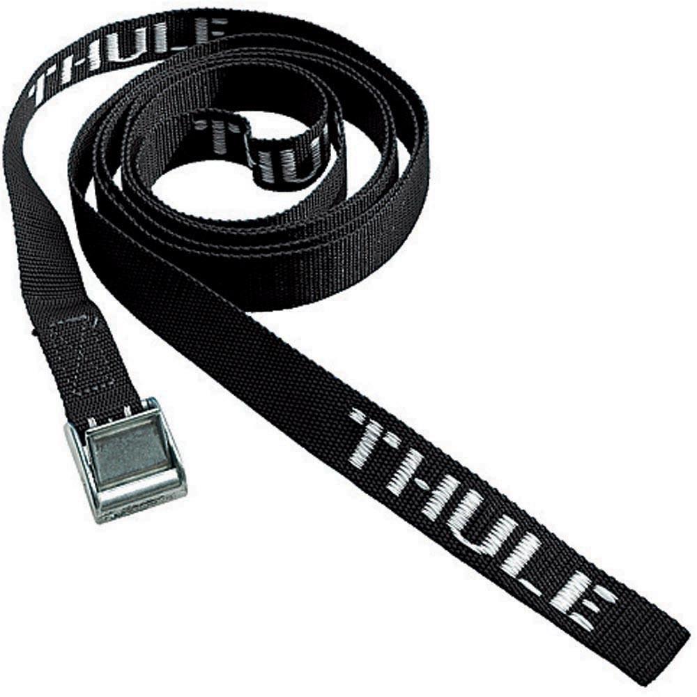 Ремінь для кріплення вантажу (4,00m) Thule Strap 522 (TH 522)