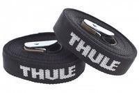 Ремінь для кріплення вантажу (2x4,00m) Thule Strap 523 (TH 523)