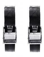 Ремінь для кріплення вантажу (2x2,75m) Thule Strap 524 (TH 524)