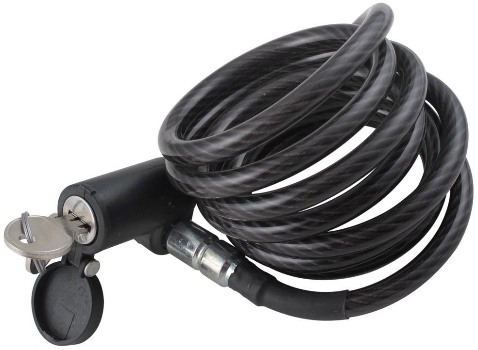 Захисний трос (1,8m) Thule Cable Lock 538 (TH 538)