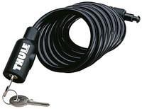Захисний трос (1,8m) Thule Cable Lock 538 (TH 538)