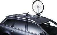 Кріплення для колеса Thule Wheel Carrier 5452 (TH 5452)