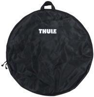 Чохол для коліс Thule Wheelbag 563 XL (TH 563)