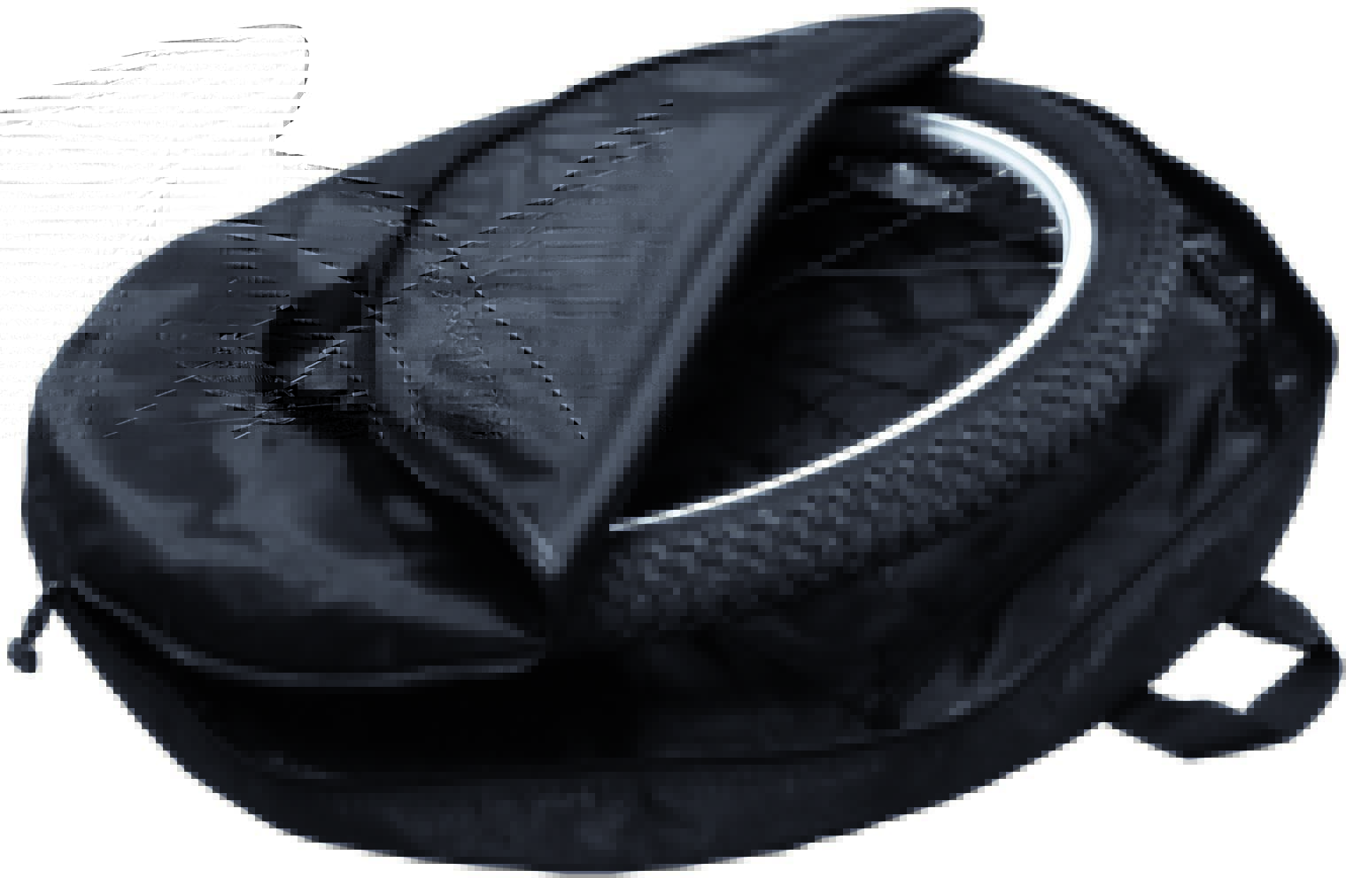 Чохол для коліс Thule Wheelbag 563 XL (TH 563)