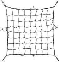 Кріпильна мережа Thule Load Net 595 (TH 595)
