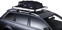 Кріпильна мережа Thule Load Net 595 (TH 595)