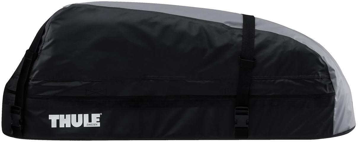 Бокс Thule Ranger 90 (TH 601100)