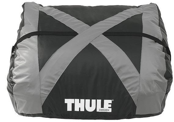 Бокс Thule Ranger 90 (TH 601100)
