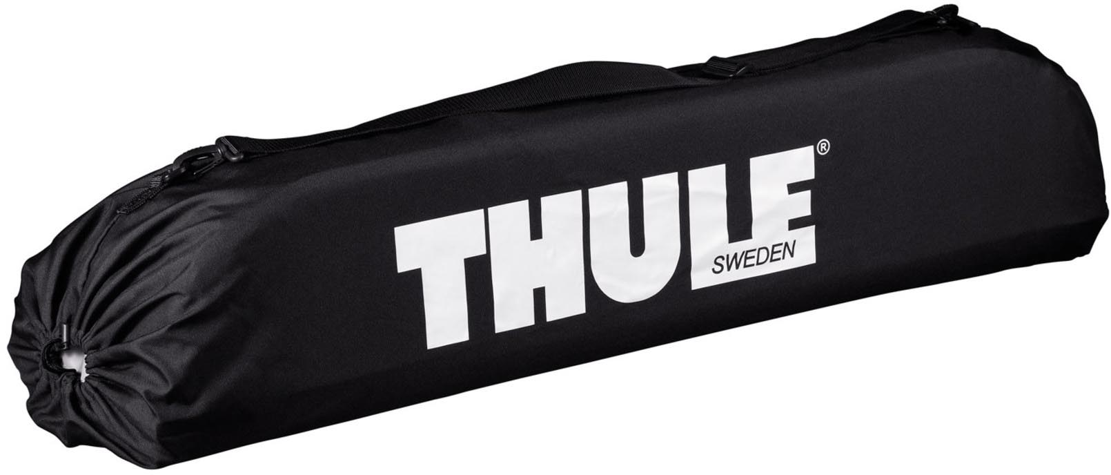 Бокс Thule Ranger 90 (TH 601100)