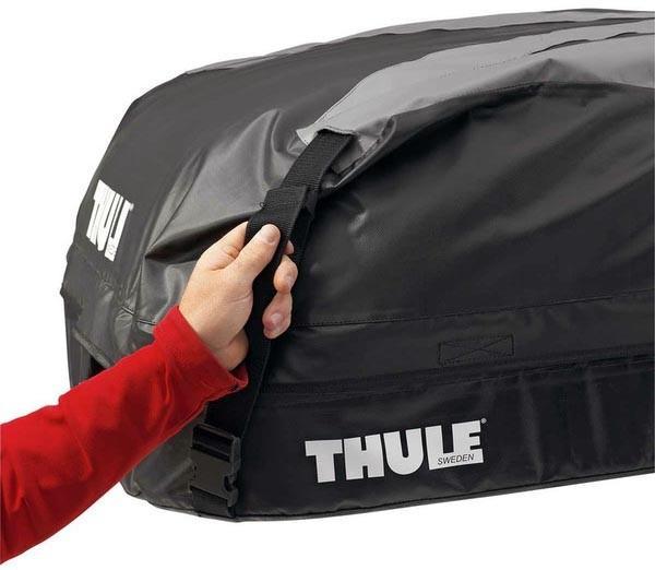 Бокс Thule Ranger 90 (TH 601100)