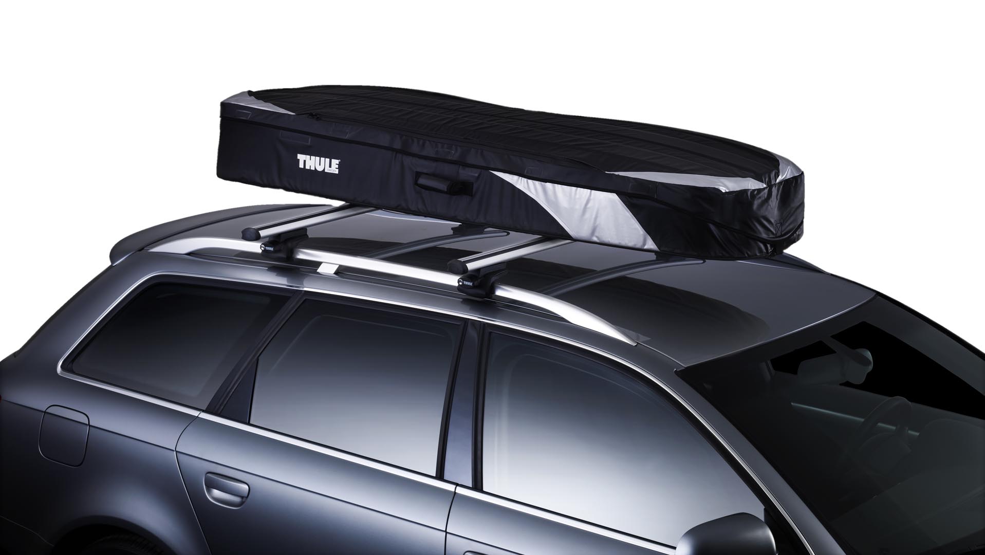 Бокс Thule Ranger 500 (TH 603500)