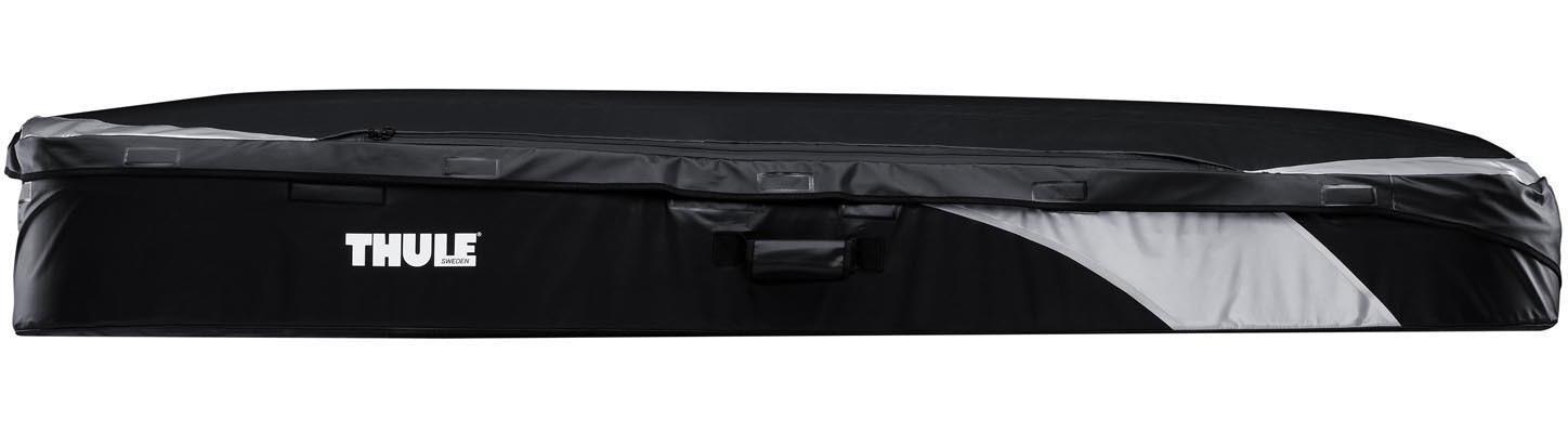 Бокс Thule Ranger 500 (TH 603500)