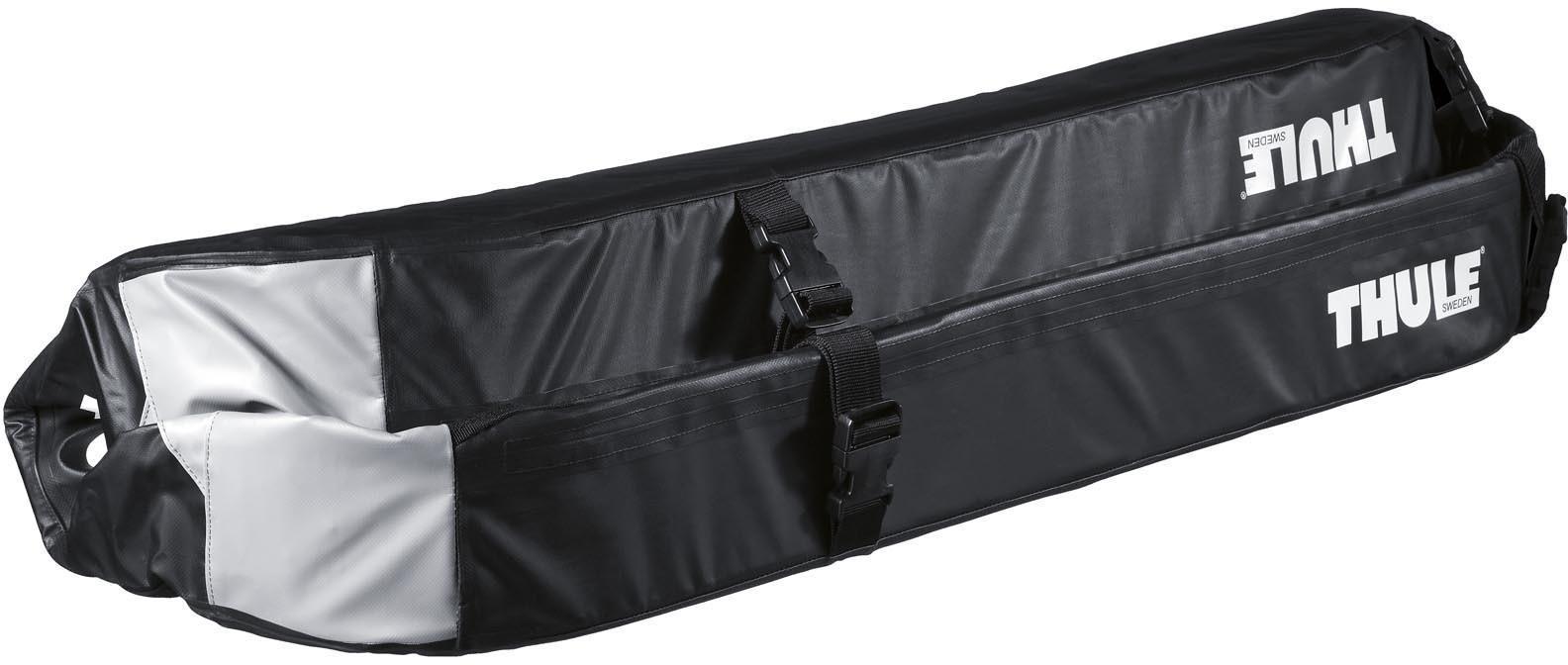 Бокс Thule Ranger 500 (TH 603500)