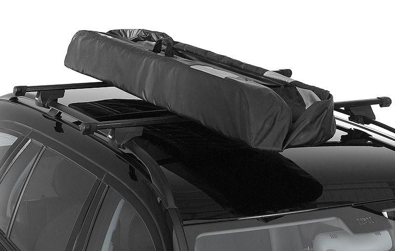 Бокс Thule Ranger 500 (TH 603500)