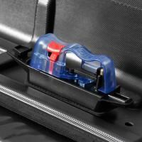 Бокс Thule Ranger 500 (TH 603500)