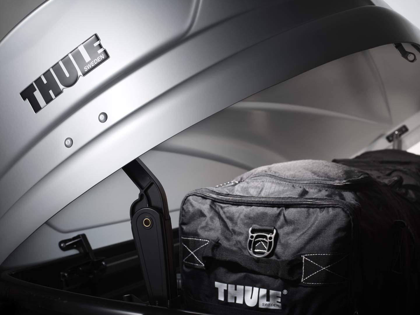 Ліхтарик у бокс Thule Box Light 6951 (TH 6951)