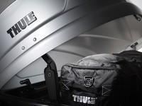 Ліхтарик у бокс Thule Box Light 6951 (TH 6951)