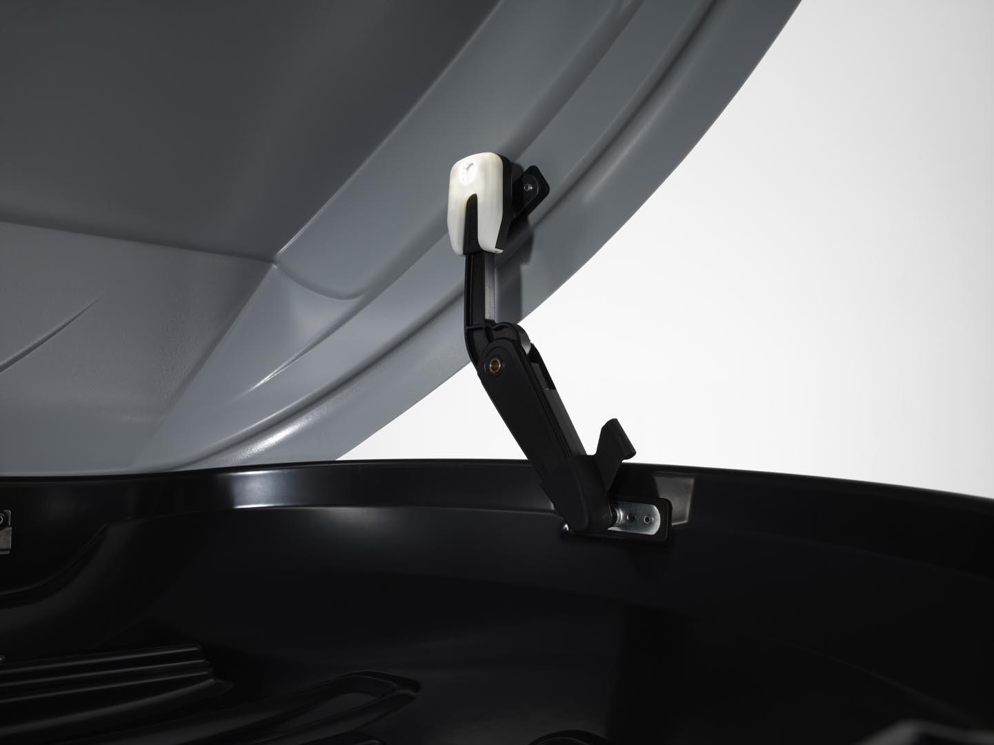 Ліхтарик у бокс Thule Box Light 6951 (TH 6951)