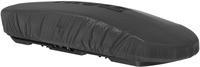 Чохол для боксу Thule Box Lid Cover 6981 (TH 6981)