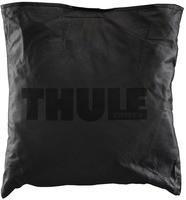 Чохол для боксу Thule Box Lid Cover 6981 (TH 6981)