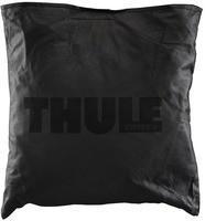 Чохол для боксу Thule Box Lid Cover 6982 (TH 6982)
