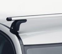 Опори універсальні (2шт) Thule Rapid System 7511 (TH 7511)