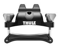 Кріплення для дощок Thule Board Shuttle 811 (TH 811)
