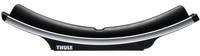 Кріплення для каяка Thule K-Guard 840 (TH 840)