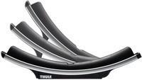 Кріплення для каяка Thule K-Guard 840 (TH 840)